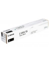 Toner Canon C-EXV55 EXV55BK 2182C002 Czarny - nr 1