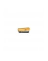 Xerox Toner Black - nr 2