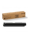 Xerox Toner Black - nr 4
