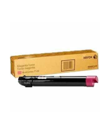 Xerox Toner Magenta nr 1