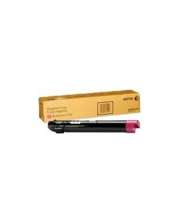 Xerox Toner Magenta nr 2
