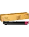 Xerox Toner Magenta - nr 4