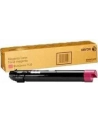 Xerox Toner Magenta - nr 7