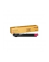 Xerox Toner Magenta - nr 8