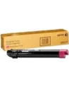 Xerox Toner Magenta - nr 9