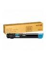 Xerox Toner Cyan - nr 1