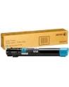 Xerox Toner Cyan - nr 4