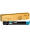 Xerox Toner Cyan - nr 7