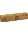 Xerox Toner Cyan - nr 8