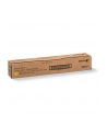 Xerox Toner Yellow - nr 10
