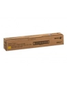 Xerox Toner Yellow - nr 1