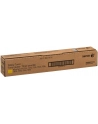 Xerox Toner Yellow - nr 6