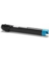 Xerox Toner Cyan - nr 6
