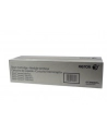 xerox Versant 80/180/2100 Drum 013R00676 - nr 2