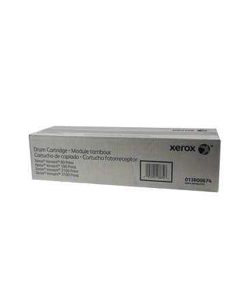 xerox Versant 80/180/2100 Drum 013R00676 nr 2