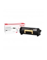 Xerox B410/B415 W| HC Toner Black 006R04726 - nr 3