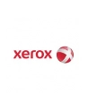 Xerox 106R02773 kaseta z tonerem 1 szt Oryginalny Czarny - nr 1