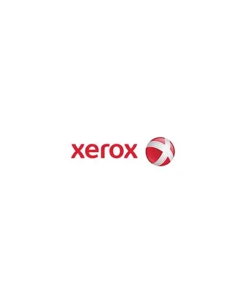 Xerox 106R02773 kaseta z tonerem 1 szt Oryginalny Czarny nr 2