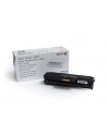 Xerox 106R02773 kaseta z tonerem 1 szt Oryginalny Czarny - nr 2