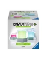 ravensburger Zestaw Gravitrax Power Dodatek Light - nr 1