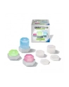 ravensburger Zestaw Gravitrax Power Dodatek Light - nr 3
