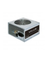 OBUDOWA ZASILACZA ATX 500W APB-500B8 CHIEFTEC - nr 4
