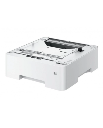 kyocera PF-3110/PAPERTRAY (500 PAGES)