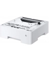 kyocera PF-3110/PAPERTRAY (500 PAGES) - nr 2