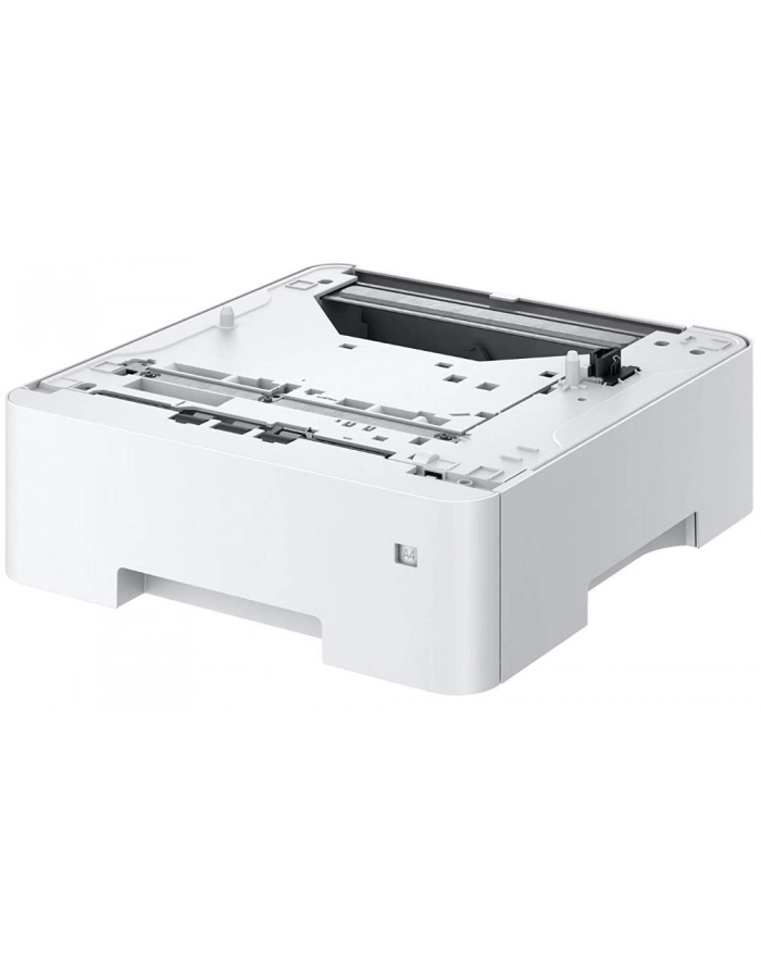 kyocera PF-3110/PAPERTRAY (500 PAGES) główny