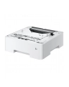 kyocera PF-3110/PAPERTRAY (500 PAGES) - nr 3