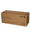 Xerox 550/560/700 Fuser 220V 008R13065 - nr 4