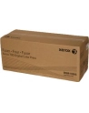Xerox 550/560/700 Fuser 220V 008R13065 - nr 8