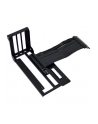 Lian Li DAN Cases Pionowy zestaw GPU A3-mATX - - nr 2