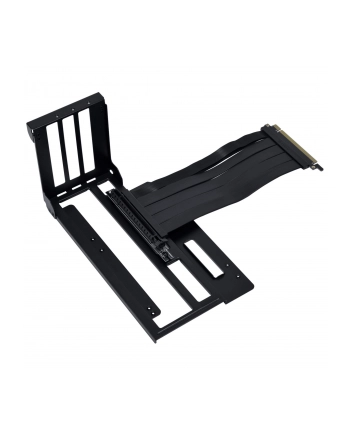 Lian Li DAN Cases Pionowy zestaw GPU A3-mATX - nr 1