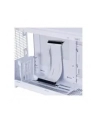 Lian Li DAN Cases Pionowy zestaw GPU A3-mATX - Biały - nr 9