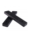 cama meble Adapter kokpitu Cammus - nr 1