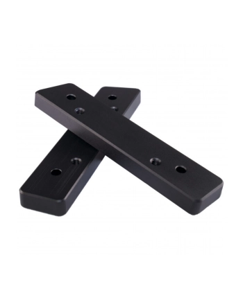 cama meble Adapter kokpitu Cammus nr 2