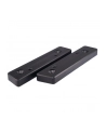 cama meble Adapter kokpitu Cammus - nr 2