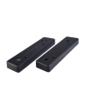cama meble Adapter kokpitu Cammus - nr 3