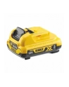 dewalt akumulator 12v xr 30ah li-ion, wskaznik naladowania - nr 2