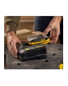 stanley ładowarka sfm v20 4a - nr 5
