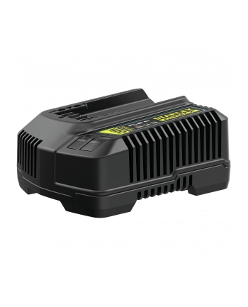stanley ładowarka sfm v20 4a nr 2