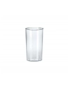 Braun Multiquick 3 MQ3000WH Smoothie - nr 13