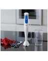 Braun Multiquick 3 MQ3000WH Smoothie - nr 16