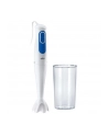 Braun Multiquick 3 MQ3000WH Smoothie - nr 17