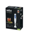 Braun Multiquick 3 MQ3000WH Smoothie - nr 22