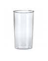 Braun Multiquick 3 MQ3000WH Smoothie - nr 25