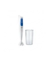 Braun Multiquick 3 MQ3000WH Smoothie - nr 27