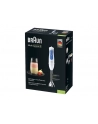 Braun Multiquick 3 MQ3000WH Smoothie - nr 28