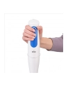 Braun Multiquick 3 MQ3000WH Smoothie - nr 4